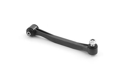 BRAT/BIELETA SUSPENSIE STABILIZATOR SKF VKDS448008 8