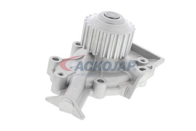 POMPă DE APă RăCIRE MOTOR ACKOJA A510700 52