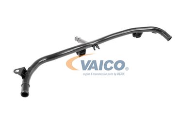 CUPLAJ CONDUCTA LICHID RACIRE VAICO V105934 21