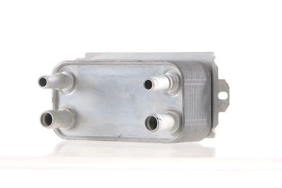 RADIATOR RACIRE ULEI CUTIE DE VITEZE AUTOMATA MAHLE CLC160000S 15