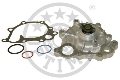 OPTIMAL AQ-2146 Помпа (водяной насос)  для TOYOTA PREVIA (Тойота Превиа)