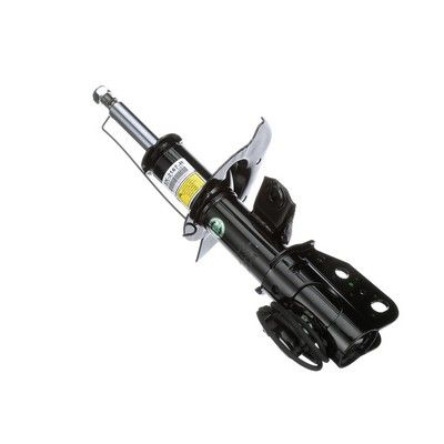 STOßDäMPFER Arnott SK2167 31