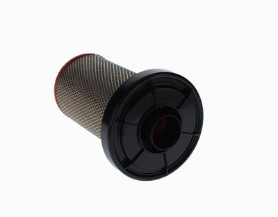 LUFTFILTER BOSCH 1457433800 15