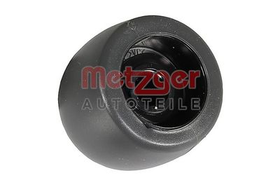 SCHALTHEBELKNAUF METZGER AUTOTEILE 3152025 1
