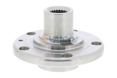 RADNABE VAICO V103741 20