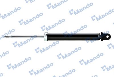 амортисьор MANDO