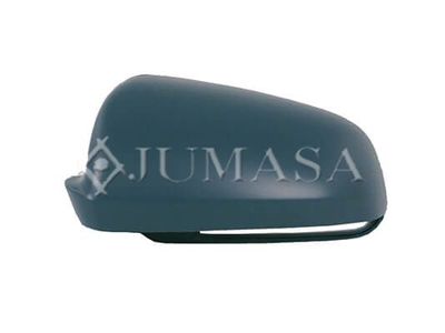 JUMASA 57310428 Наружное зеркало  для AUDI A3 (8L1) 1.8 T quattro