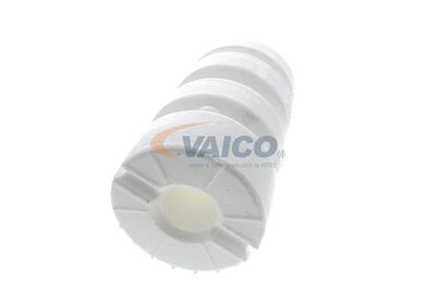 TAMPON CAUCIUC SUSPENSIE VAICO V106043 25