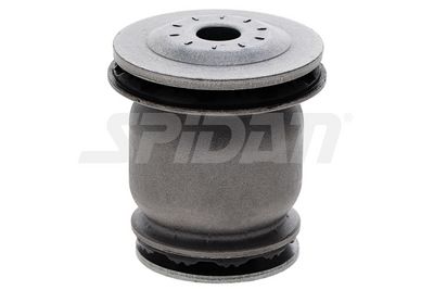 LAGERUNG LENKER SPIDAN CHASSIS PARTS 417633