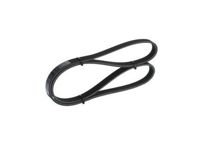 CUREA TRANSMISIE CU CANELURI BOSCH 1987946061 6