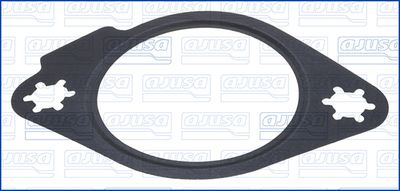 DICHTUNG KüHLMITTELROHR