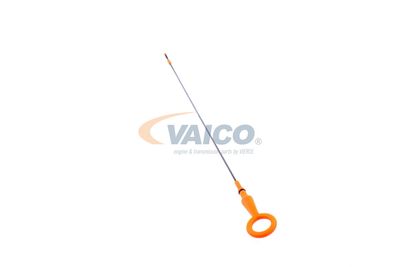 ÖLPEILSTAB VAICO V102983 21