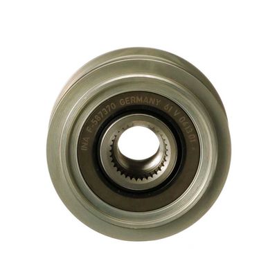 GENERATORFREILAUF GATES OAP7287 3