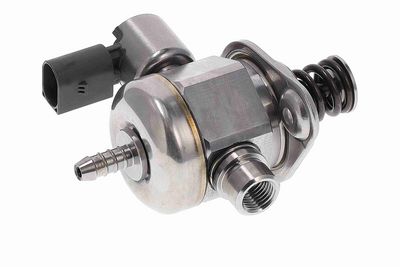 POMPA DE INALTA PRESIUNE VEMO V10250050 3