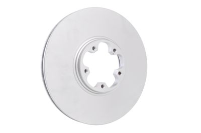 BREMSSCHEIBE BOSCH 0986479B29 27