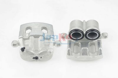 спирачен апарат JAPKO CAL108LJM