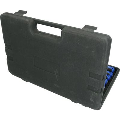 Vorschau BT033012 Ansicht 4