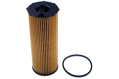 FILTRU ULEI DENCKERMANN A210392 1