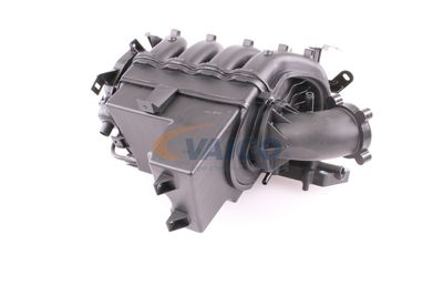 SAUGROHRMODUL VAICO V401325 41