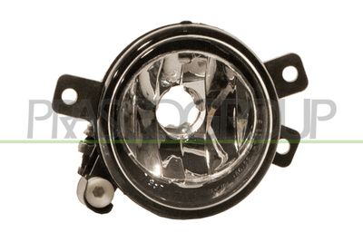 Противотуманная фара PRASCO BM7024413 для BMW X1
