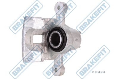 APEC Brake Caliper BCA2094E