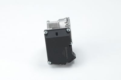 DROSSELKLAPPENSTUTZEN CONTINENTAL/VDO 2803605077302 7