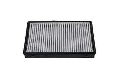 FILTRU AER HABITACLU AMC Filter DC7107C 10