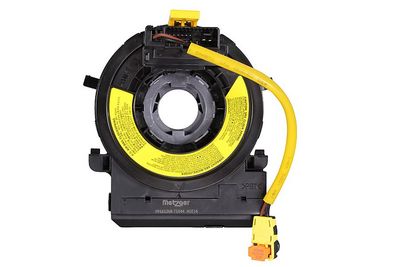 ARC SPIRALA AIRBAG