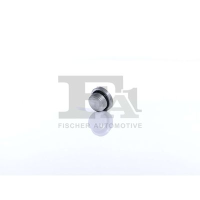 SURUB GOLIRE CARCASA TRANSMISIE FA1 257892001 28