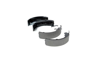 SET SABOTI FRANA ATE 03013702592 6