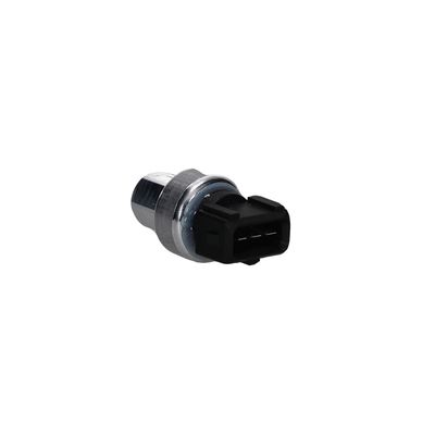 COMUTATOR PRESIUNE AER CONDITIONAT NISSENS 301086 28