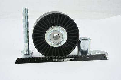 ROLA GHIDARE/CONDUCERE CUREA TRANSMISIE FEBEST 2988RRIV 51