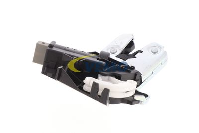 TüRSCHLOSS VEMO V10850071 34