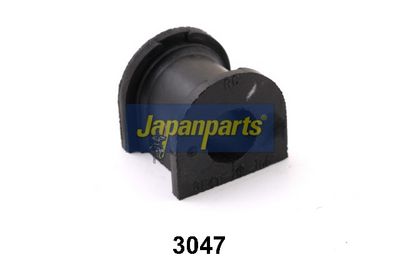 JAPANPARTS Įvorė, stabilizatorius