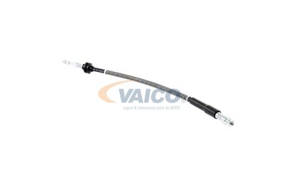 BREMSSCHLAUCH VAICO V220147 16