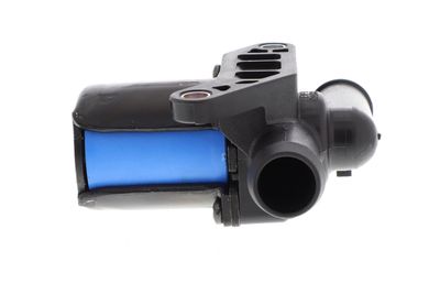 SUPAPA CONTROL AGENT FRIGORIFIC VEMO V22771004 37