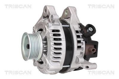 GENERATOR / ALTERNATOR TRISCAN 831040009 1