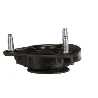 FEDERBEINSTüTZLAGER GATES SUS1331 21