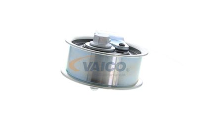 SPANNROLLE ZAHNRIEMEN VAICO V100486 36