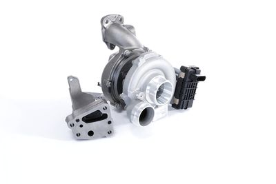 LADER AUFLADUNG BTS Turbo T981436BT 33