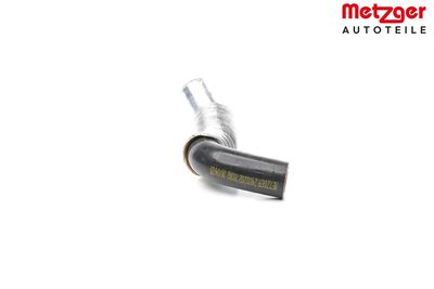 FURTUN ULEI METZGER AUTOTEILE 2401202 26