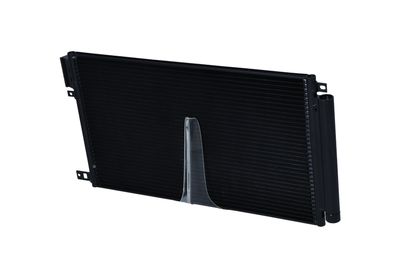 CONDENSATOR CLIMATIZARE NRF 35939 30