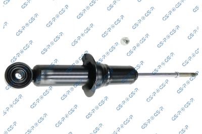 Amortyzator GSP 32103110