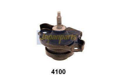 JAPANPARTS Variklio montavimas