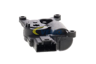 ELEMENT DE REGLARE CLAPETA CARBURATOR VEMO V10771095 43