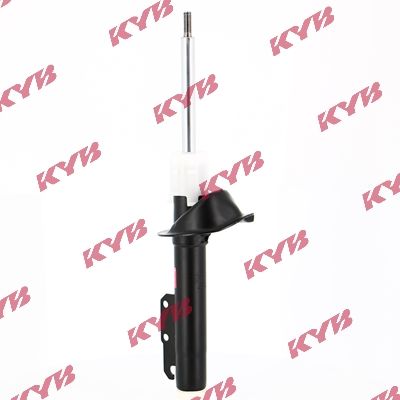 STOßDäMPFER KYB 333826 20