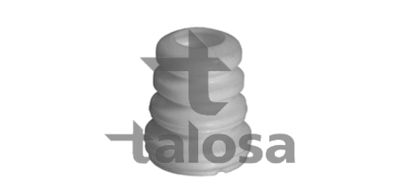 Буфер, амортизация TALOSA 63-14374 для TOYOTA CAMRY