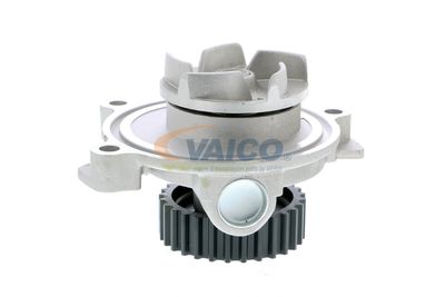 POMPă DE APă RăCIRE MOTOR VAICO V1050028 40