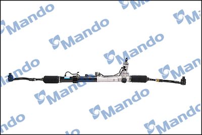 Рулевой механизм MANDO EX577003K210 для HYUNDAI SONATA