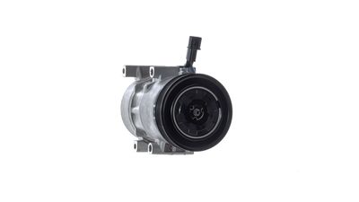 360 Grad Ansicht 36